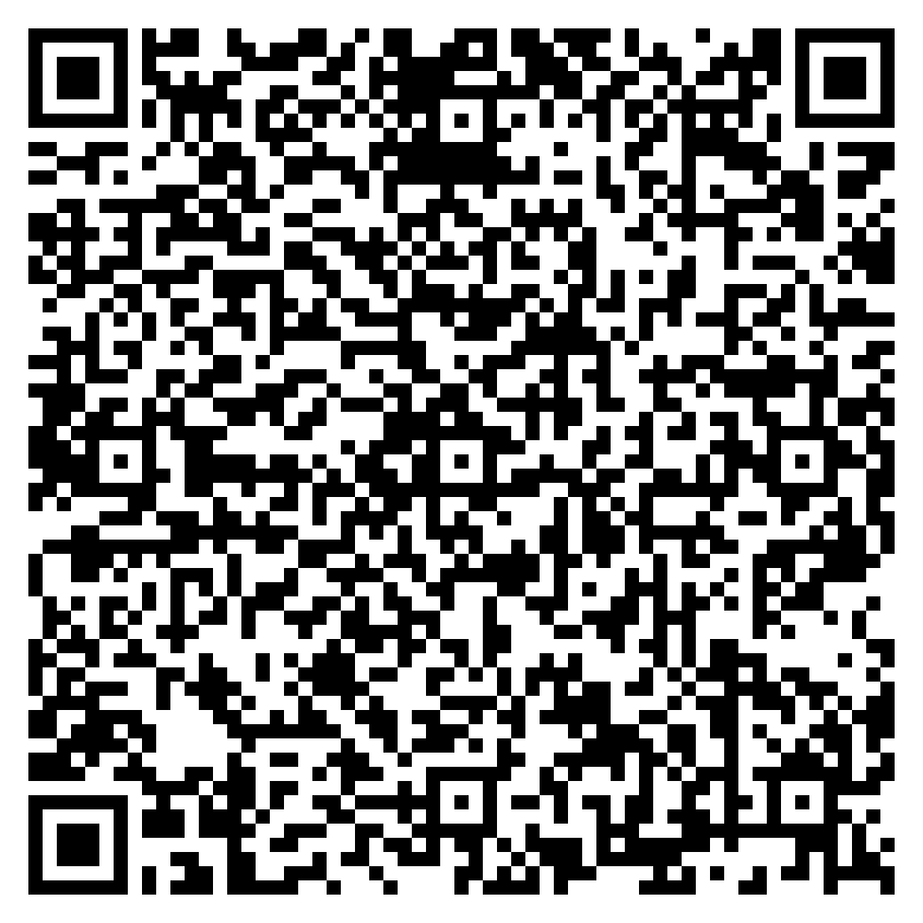 kod QR z danymi kontaktowymi 52088966600000