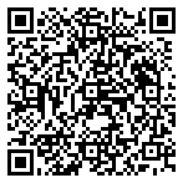 kod QR z danymi kontaktowymi 54225207000000