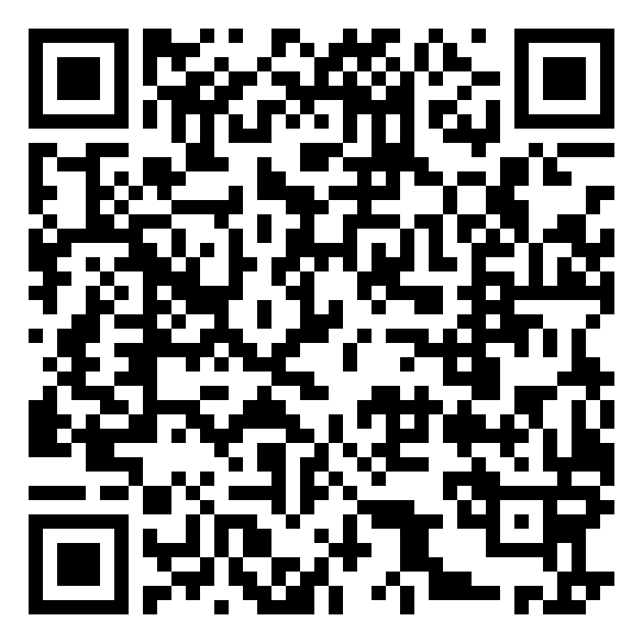 kod QR z danymi kontaktowymi 38954697300000