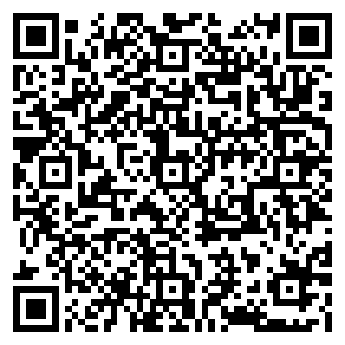 kod QR z danymi kontaktowymi 52589752900000
