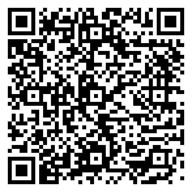 kod QR z danymi kontaktowymi 34075645300000