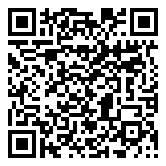 kod QR z danymi kontaktowymi 24055492000000