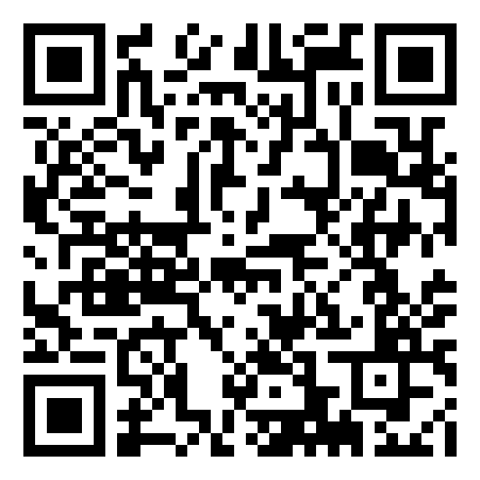 kod QR z danymi kontaktowymi 36348290500000