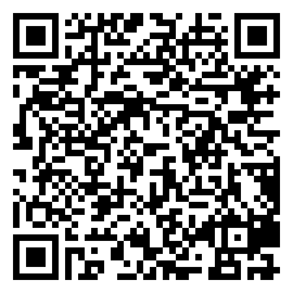 kod QR z danymi kontaktowymi 27748470100000