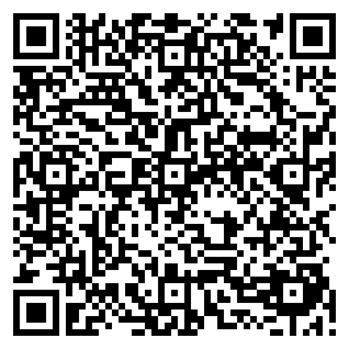 kod QR z danymi kontaktowymi 27649861200000