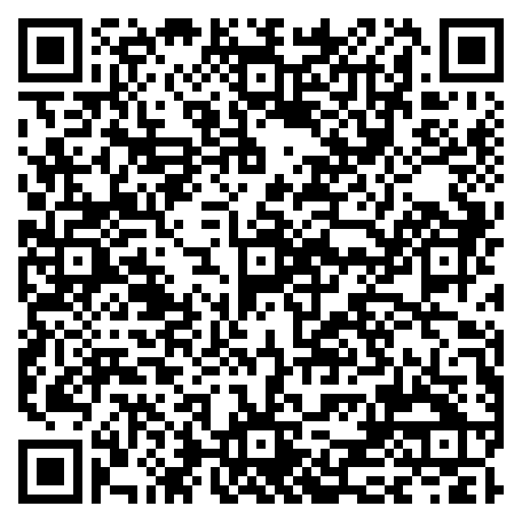 kod QR z danymi kontaktowymi 27689340300000