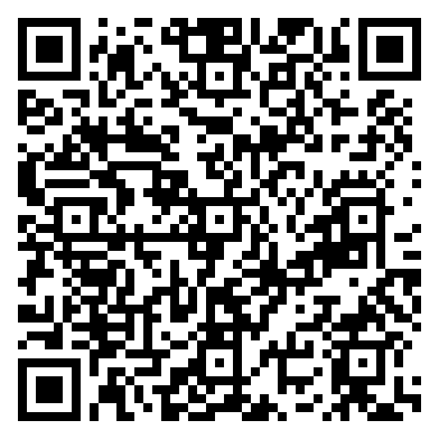 kod QR z danymi kontaktowymi 52905916200000