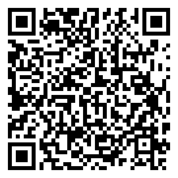 kod QR z danymi kontaktowymi 12302332000000