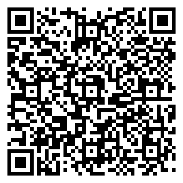 kod QR z danymi kontaktowymi 36686634500000