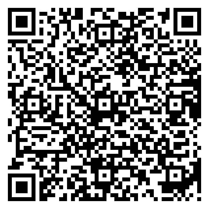 kod QR z danymi kontaktowymi 32029039000000