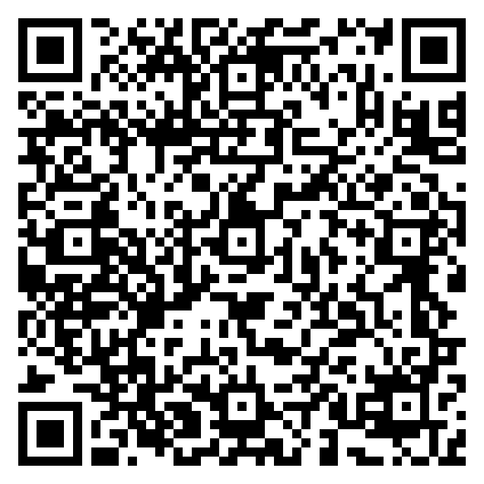 kod QR z danymi kontaktowymi 69175291100000