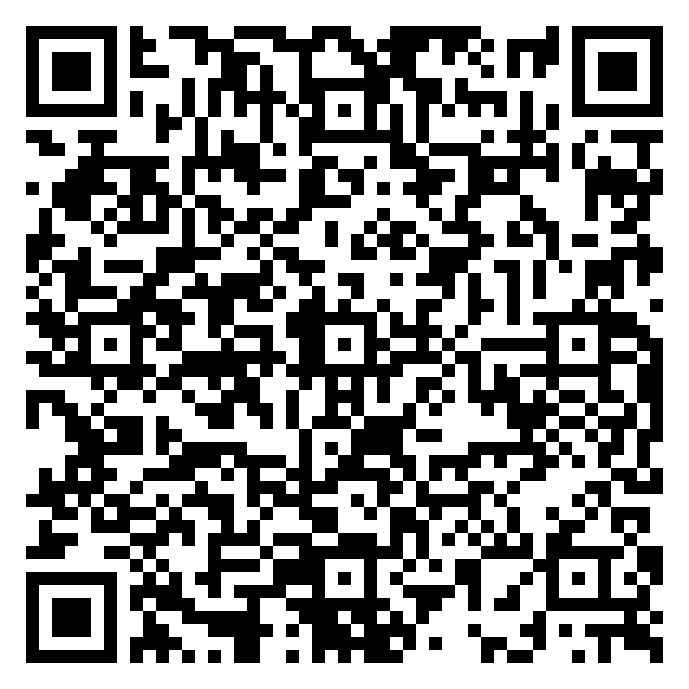 kod QR z danymi kontaktowymi 41117895500000