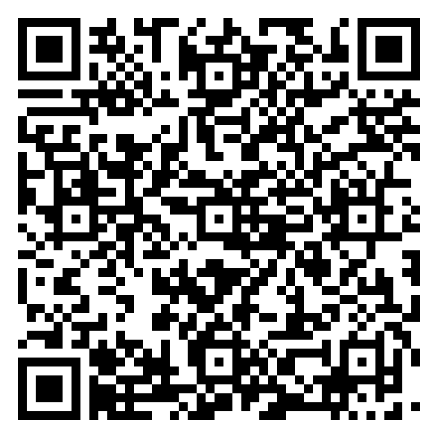 kod QR z danymi kontaktowymi 36852346000000