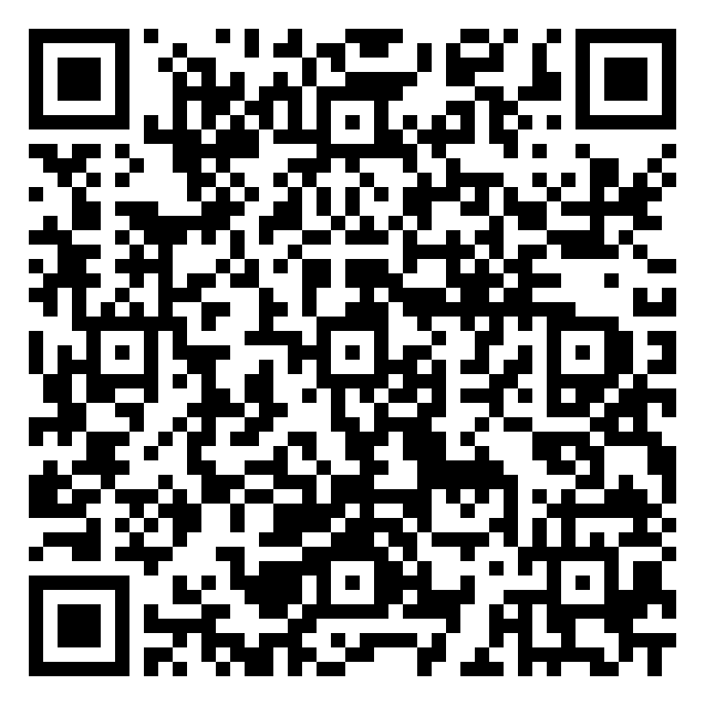 kod QR z danymi kontaktowymi 41113811100000