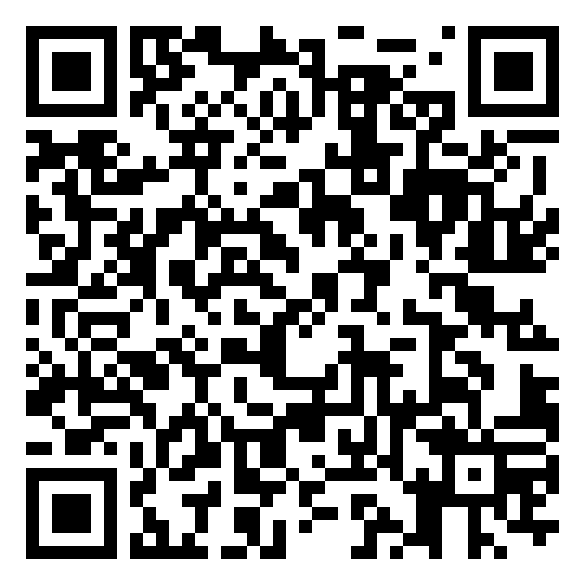 kod QR z danymi kontaktowymi 30246464500000