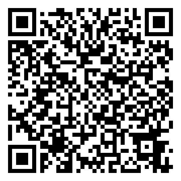 kod QR z danymi kontaktowymi 52676981600000