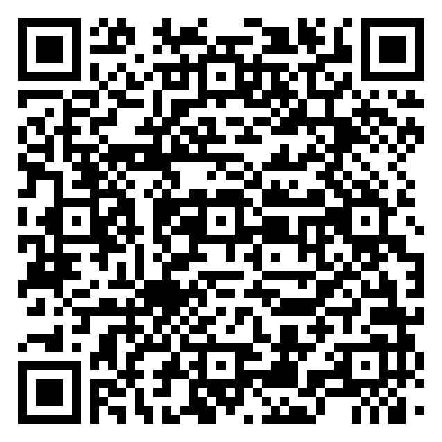 kod QR z danymi kontaktowymi 14015990100000