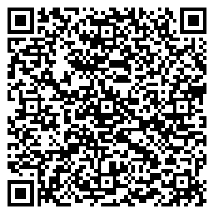 kod QR z danymi kontaktowymi 36178551800000