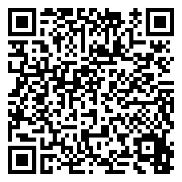 kod QR z danymi kontaktowymi 38968244600000