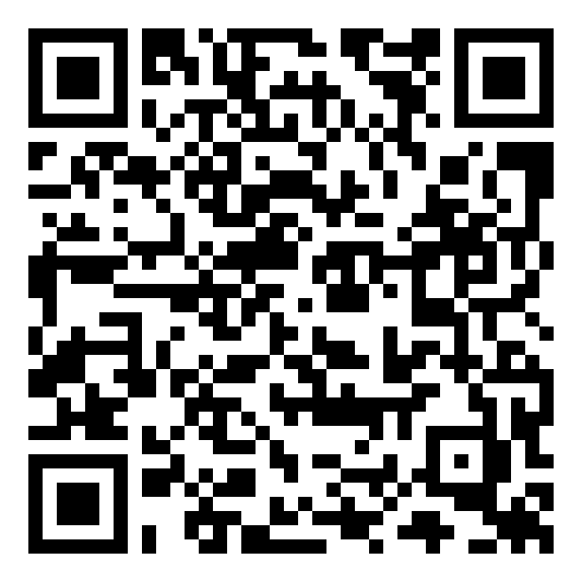 kod QR z danymi kontaktowymi 28044580200000