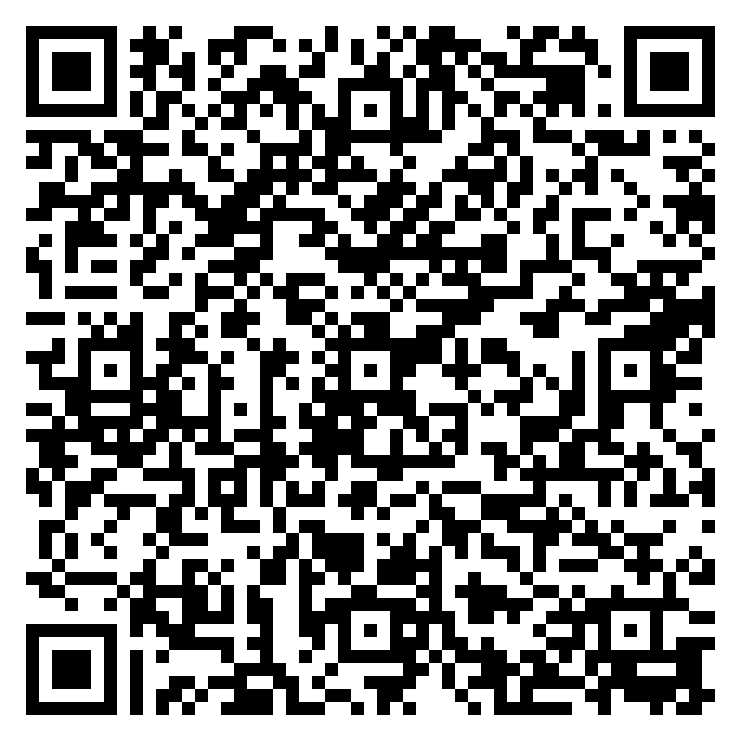 kod QR z danymi kontaktowymi 24053833400000