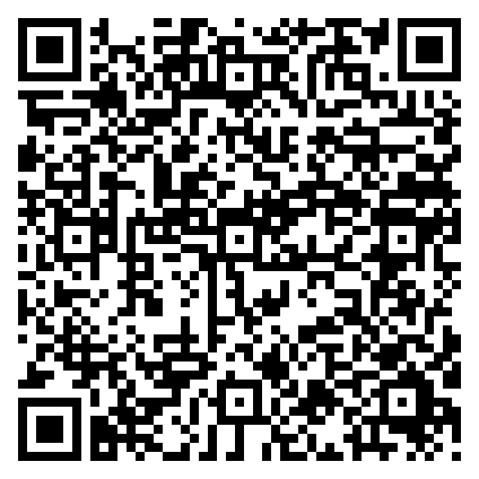 kod QR z danymi kontaktowymi 36959372900000