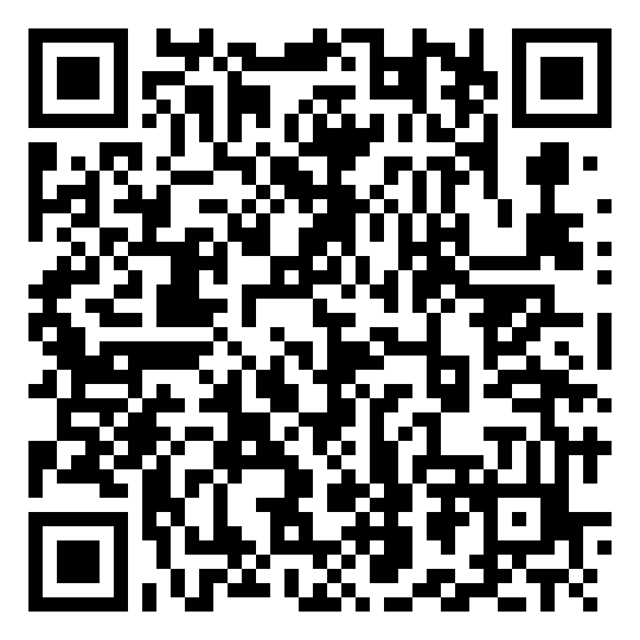 kod QR z danymi kontaktowymi 00000000000000
