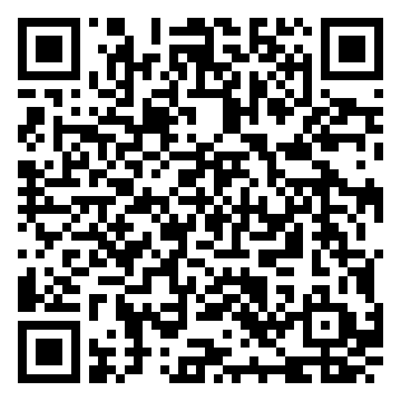 kod QR z danymi kontaktowymi 37032543900000