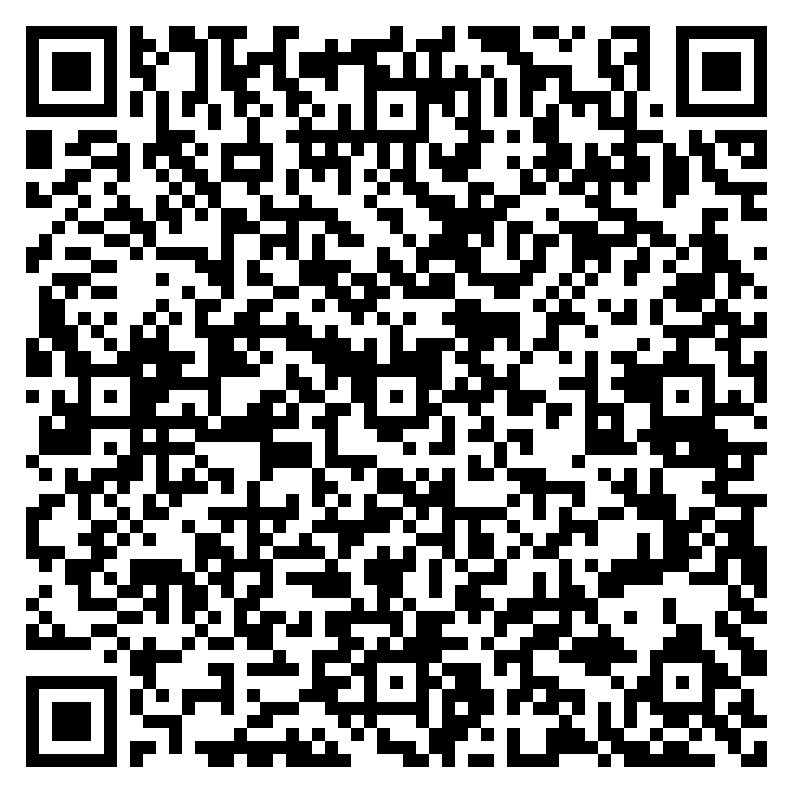 kod QR z danymi kontaktowymi 08052170000000