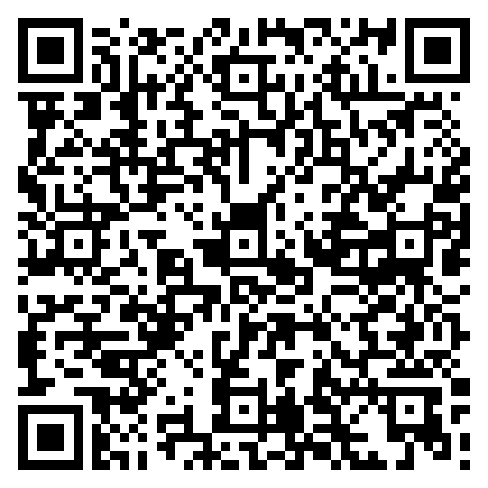 kod QR z danymi kontaktowymi 07074785900000
