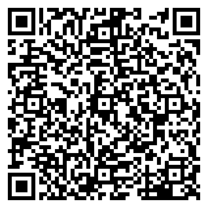 kod QR z danymi kontaktowymi 36194038000000