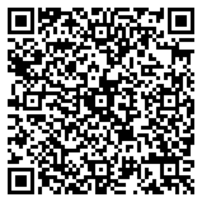 kod QR z danymi kontaktowymi 34008386000000