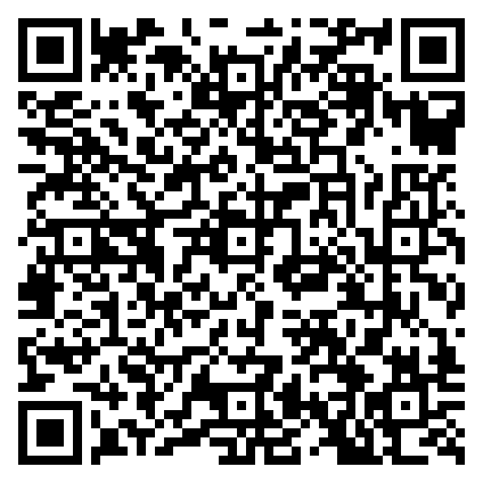 kod QR z danymi kontaktowymi 07086540600000