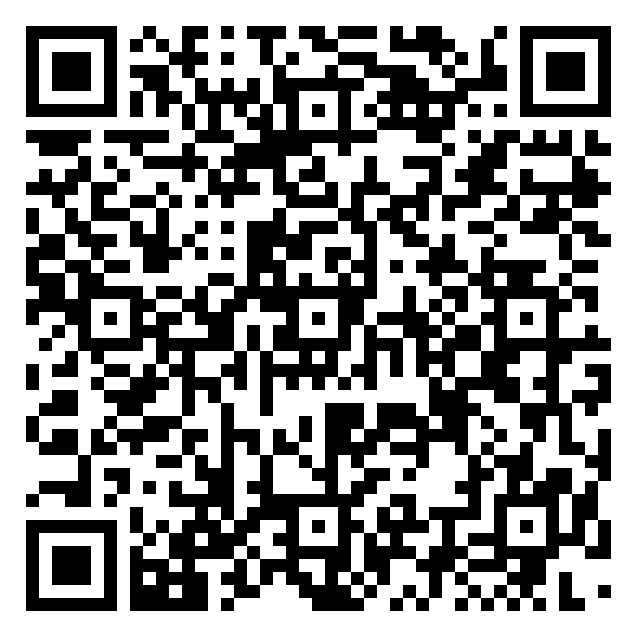 kod QR z danymi kontaktowymi 24038674600000