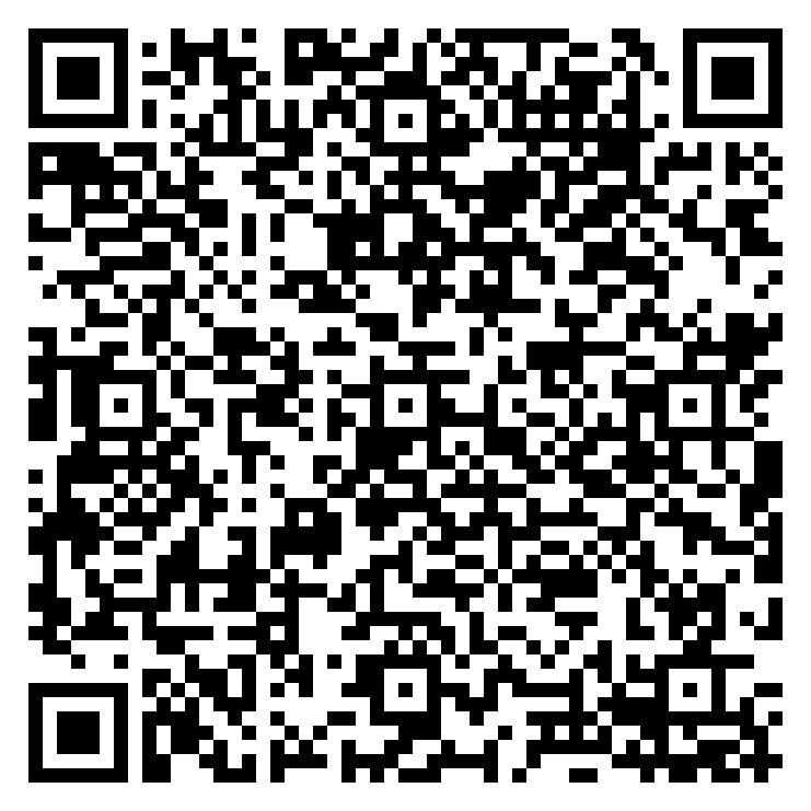kod QR z danymi kontaktowymi 24139465300000