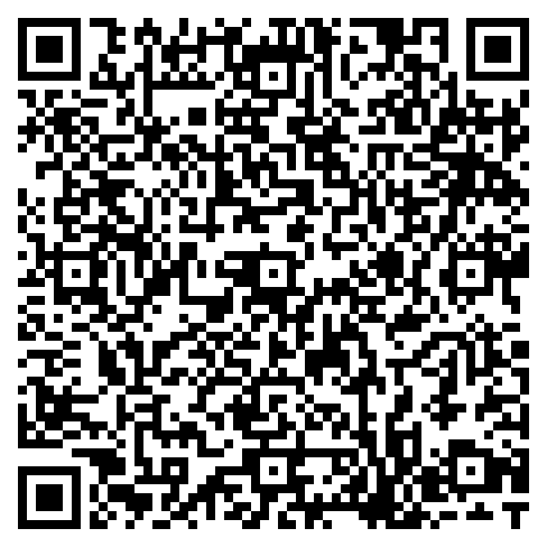 kod QR z danymi kontaktowymi 00128068000000
