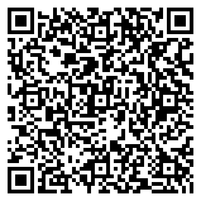 kod QR z danymi kontaktowymi 14000988600000