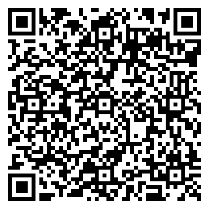 kod QR z danymi kontaktowymi 18023357500000