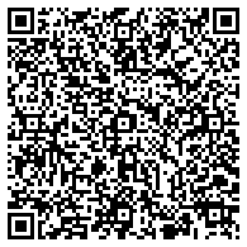 kod QR z danymi kontaktowymi 02024062200000