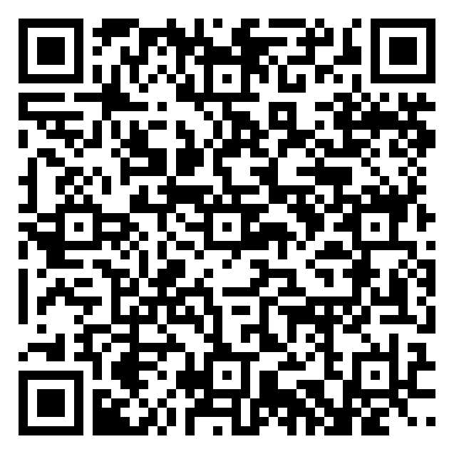 kod QR z danymi kontaktowymi 87026647700000