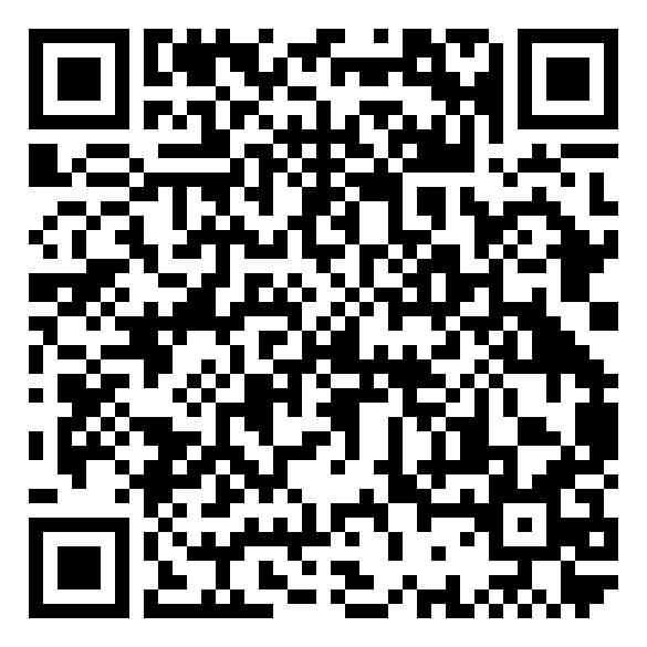 kod QR z danymi kontaktowymi 19303275700000