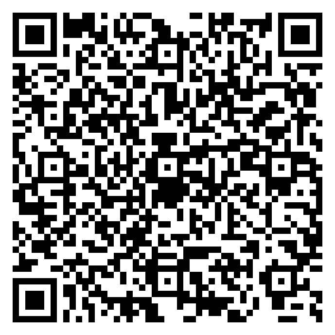 kod QR z danymi kontaktowymi 81199241300000