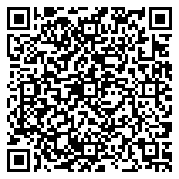kod QR z danymi kontaktowymi 01643744000000