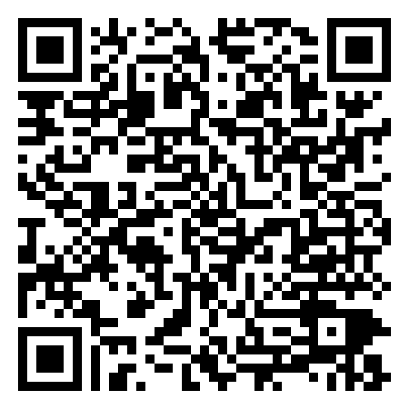 kod QR z danymi kontaktowymi 54177648600000