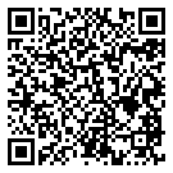kod QR z danymi kontaktowymi 54317749400000