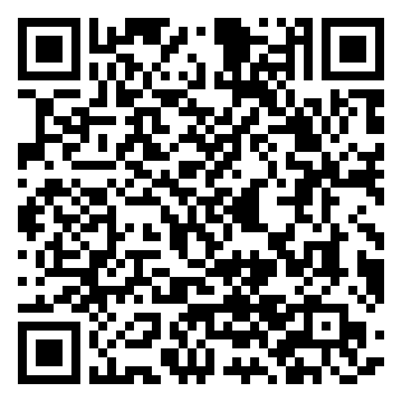kod QR z danymi kontaktowymi 52750953700000