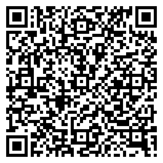 kod QR z danymi kontaktowymi 79002733000000