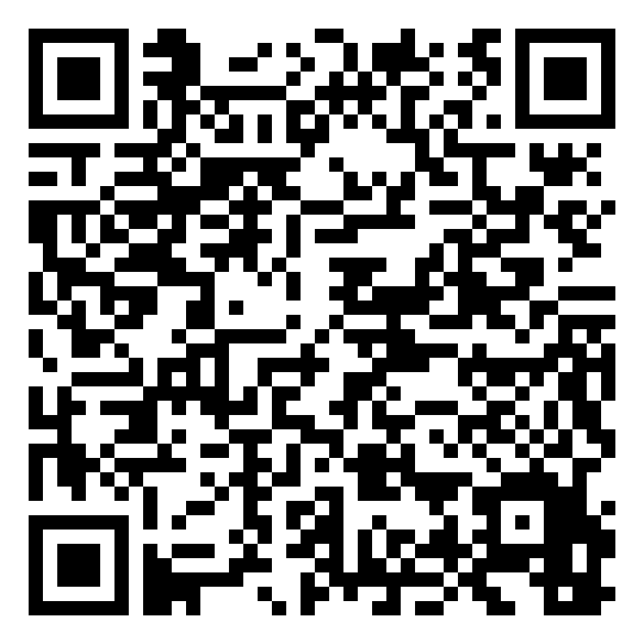 kod QR z danymi kontaktowymi 24257654000000