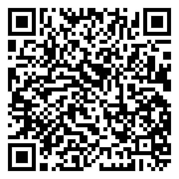 kod QR z danymi kontaktowymi 52257669300000