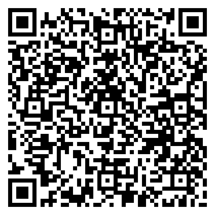 kod QR z danymi kontaktowymi 38000589100000